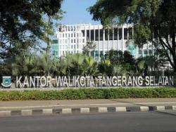 Tangsel Butuh Napas Baru di Birokrasi, Wacana Perpanjangan Jabatan Sekda Diperdebatkan