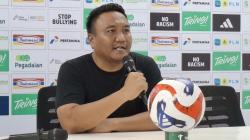 Gagal Penuhi Lisensi Klub, Persela Berpotensi Kena Sanksi Pengurangan Poin