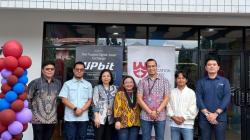 WEC Blockchain Lab Jadi Pusat Edukasi dan Eksplorasi Web3 di Kampus