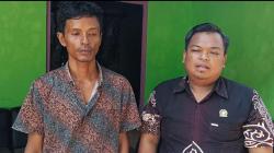 Dua Perempuan Tewas di Kebumen, Kuasa Hukum Desak Pengusutan Tuntas Dugaan Pembunuhan Sadis