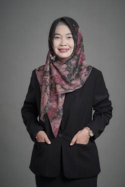UMY Tolak Bangun SPPG di Kampus, Pilih Kajian Akademik dan Magang Mahasiswa
