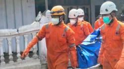 Geger! Pria di Denanyar Jombang Ditemukan Tewas Membusuk Dalam Rumah
