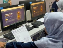 Guru Bisa Buat Bank Soal dengan AI, Ini Cara Baru yang Bisa Diterapkan di Dunia Pendidikan