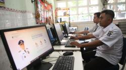 Jalur Prestasi SPMB Surabaya 2026 Tak Lagi Andalkan Rapor, Ini Skema Barunya