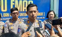 Viral Info Pembuatan SIM Langsung Jadi, Satlantas Polres Sukoharjo Pastikan Hoaks