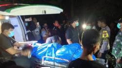 Warga Nias Utara Heboh, Siswi yang Dicari 2 Hari Ditemukan Jadi Mayat
