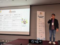 Transformasi Digital Dorong Pertumbuhan Industri Data Center di Indonesia