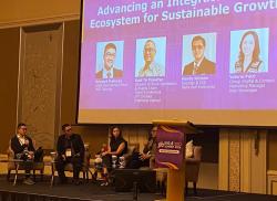 Strategi Omnichannel Jadi Kunci Pengalaman Belanja Tanpa Hambatan di Era Digital