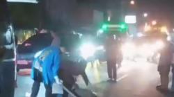 Hati-hati Berkendara! Sehari 3 Kecelakaan Maut di Jombang Dan Lima Orang Tewas