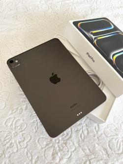 Setelah Laundry Rp78 Juta, Kini Muncul Episode Baru iPad Pro Anti Krisis Harga Rp21, 7 Juta