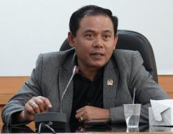 TPU Inklusif Semua Agama Diusulkan DPRD Karawang, Junjung Toleransi dan Pluralisme