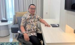 Rencana Pemkab Lampung Utara Ajukan Pinjaman Rp150 Miliar Tuai Polemik
