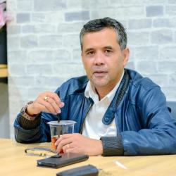 Populer di TikTok dan YouTube, Dedi Mulyadi Dinilai Belum Maksimal Selesaikan Masalah Jabar