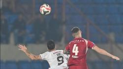 Tertahan di Jepara, Peluang Borneo FC Juara Super League 2025-2026 Menipis