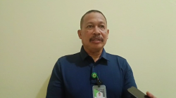 Hari Ini Kemenag Sulsel Pantau Hilal dari Lantai 18 Unismuh Makassar, Iduladha 27 Mei 2026?