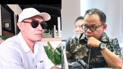 Raperda Sumbangan Pendidikan NTB Disorot, Aktivis Minta Kemendagri Turun Tangan