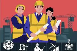 Wajib Tahu! Jurusan Teknik Berganti Nama Jadi Rekayasa, Ini Daftar Lengkapnya