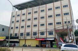 Dugaan Child Grooming Akibat Guru Pacari Siswi, SMK Letris Tangsel Pastikan Sekolah Tetap Kondusif