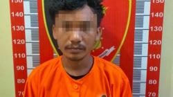 Ditinggal Istri karena KDRT, Pria di Tapteng Lampiaskan Emosi ke Anak