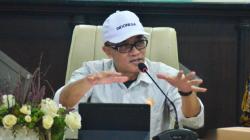 Guru Honorer Tetap Bisa Mengajar, Ini Penjelasan DPRD Kota Malang