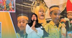 Kuota SMP Negeri Kurang 3.000 Kursi, Pemkot Makassar Siapkan Sekolah Swasta Gratis