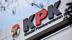 KPK Kembali Periksa 9 Saksi Kasus Dugaan Pemerasan di Pemkab Tulungagung