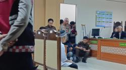 Update Kasus Pembunuhan: Prio Sebut Budi Dibunuh di Toko Sembako, Bukan di Rumah