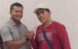 Heboh Dugaan Penculikan Wartawan di Medan, Sigit: Hanya Salah Paham