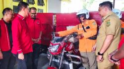 7 Motor Sampah untuk Helvetia, Bentuk Kolaborasi Atasi Sampah