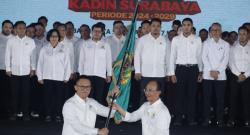 Surabaya Bidik Pasar Global, UMKM Mulai Diarahkan Incar Perdagangan dan Ekspor ke Malaysia
