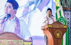 Beasiswa Santri Pemprov Jateng Masih Dibuka, Cek Jadwal Pendaftaran dan Seleksinya