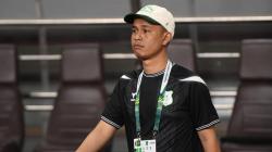 PSMS Medan Siap Tempur di Piala Presiden 2026