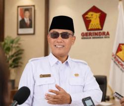 Di Tengah Penolakan Fraksi, Banggar DPRD Bela Utang Rp150 Miliar