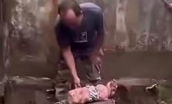 Terungkap! Ibu dan Nenek Bayi di Anyar Serang Ditangkap Polisi usai Kasus Pembuangan Bayi
