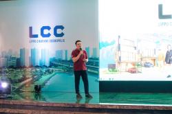 Cikarang Jadi Magnet Properti, Rumah Modern Ini Dijual Mulai Rp300 Jutaan