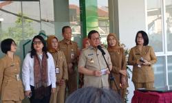 BREAKING NEWS Hantavirus di Jakarta: 3 Warga Positif, 6 Suspek