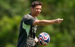 Xabi Alonso Resmi Pelatih Chelsea, Target Buru Gelar