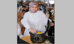 Rahasia Nasi Hangat dan Anti-Basi ala Nikita Willy untuk Hidangan Sehat Keluarga