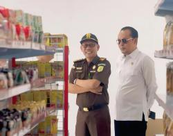 Sebanyak 85 KDMP di Bojonegoro Beroperasi, Ketua DPRD: Harga Lebih Murah dari Toko Klontong