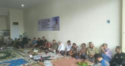 Utara dan Selatan Masih Timpang, DPRD Dorong Pemda KBB Wujudkan Cita-cita Pemekaran