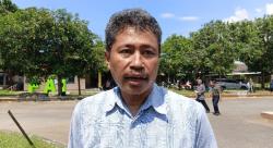 Demo Mahasiswa Unwir Direspons Rektorat soal Transparansi Anggaran