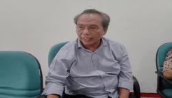 Internet Rakyat Masuk Sragen, DPRD Siapkan Aturan Baru untuk Jaringan Nirkabel