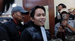 Kuasa Hukum Ririn Sebut Keterangan Prio Berubah, Singgung Dugaan Tekanan dan Janji Hukuman Ringan