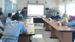 Bantu Pekerja, Dana JHT Bisa Digunakan untuk KPR dan Renovasi Rumah