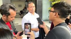 Vonis Kasus Love Scamming Semarang Ditunda, Korban Masih Trauma Berat