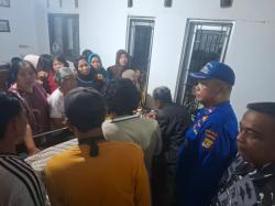 Remaja Terseret Ombak di Pantai Teba Ditemukan Meninggal