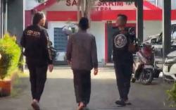 Belasan Santri Diduga Jadi Korban Pencabulan Kiai di Ponorogo, Ini Kata Polisi
