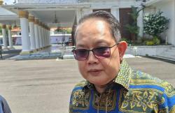 Kebakaran RSUD Dr Soetomo, Kerugian Ditaksir Lebih dari Rp10 Miliar