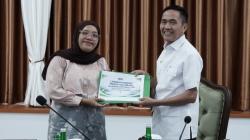 Pemkot Palembang Didesak Jalankan Putusan PTUN Soal Pengendalian Banjir dan Pemulihan Lingkungan