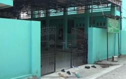 Dugaan Pencabulan 11 Santri di Ponorogo, Pimpinan Ponpes Ditangkap Polisi